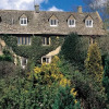 Отель Lower Brook House, фото 1