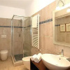 Отель Ca' Bonvicini - B&B, фото 9