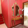Отель Ca' Bonvicini - B&B, фото 15