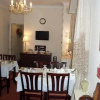 Отель Ocean Breeze Guest House, фото 1