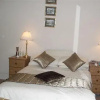 Отель Ocean Breeze Guest House, фото 2