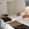 Отель Ocean Breeze Guest House, фото 3