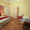 Отель Ocean View Guest House, фото 1