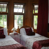 Отель The Rokeby Guest House, фото 3