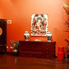 Отель Shijia House, фото 15