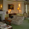 Отель Embleton Hall - B&B, фото 2