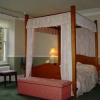 Отель Embleton Hall - B&B, фото 5