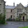 Отель Embleton Hall - B&B, фото 1