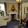 Отель Embleton Hall - B&B, фото 3