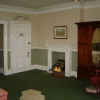 Отель Embleton Hall - B&B, фото 4