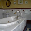 Отель Embleton Hall - B&B, фото 6