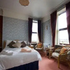 Отель Meadow Hill Guest House, фото 3