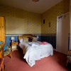 Отель Meadow Hill Guest House, фото 4