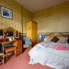 Отель Meadow Hill Guest House, фото 2