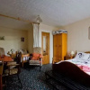Отель Meadow Hill Guest House, фото 1