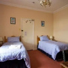 Отель Meadow Hill Guest House, фото 5