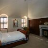 Отель Millers Guesthouse, фото 6