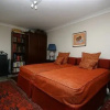 Отель Millers Guesthouse, фото 2