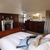Отель Millers Guesthouse, фото 7