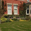 Отель Tordown B&B and Healing Centre, фото 4