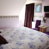 Отель Tordown B&B and Healing Centre, фото 10