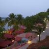 Отель Cambay Palm Lagoon, фото 3