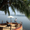 Отель Cambay Palm Lagoon, фото 4