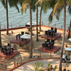 Отель Cambay Palm Lagoon, фото 3