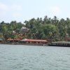 Отель Cambay Palm Lagoon, фото 13