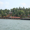 Отель Cambay Palm Lagoon, фото 12