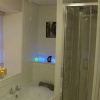 Отель Drynachan Bed & Breakfast, фото 12