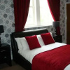 Отель East View Guest House, фото 5