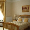 Отель East View Guest House, фото 4