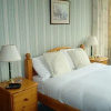 Отель East View Guest House, фото 2