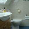 Отель East View Guest House, фото 1