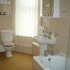 Отель East View Guest House, фото 3