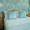 Отель East View Guest House, фото 6
