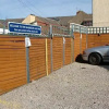 Отель Seabreeze Guest House, фото 1