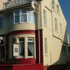Отель Seabreeze Guest House, фото 2