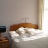 Отель The Chesterfield Hotel - B&B в Блэкпуле