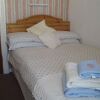 Отель The Chesterfield Hotel - B&B в Блэкпуле