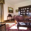 Отель Whitecroft Mansion, фото 9