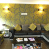 Отель Jesmond Hotel, фото 11