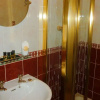 Отель Jesmond Hotel, фото 10