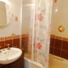 Отель Jesmond Hotel, фото 8