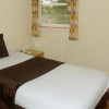 Отель Jesmond Hotel, фото 3