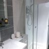 Отель Jesmond Hotel, фото 9