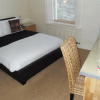 Отель Jesmond Hotel, фото 2
