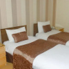 Отель Jesmond Hotel, фото 4
