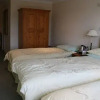 Отель Brandy Bank House - Guest House, фото 10